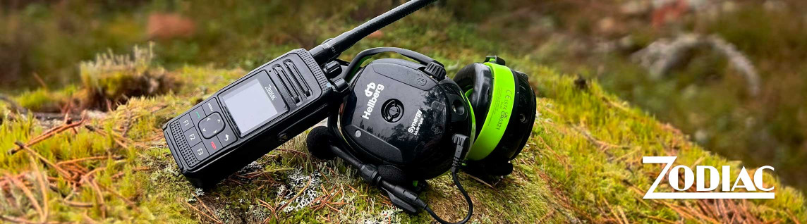Zodiac