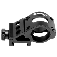 Brinyte BRM24