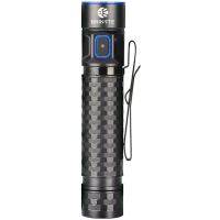 Brinyte E18