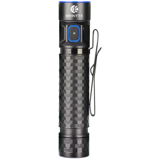Brinyte E18
