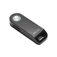 Brinyte A02