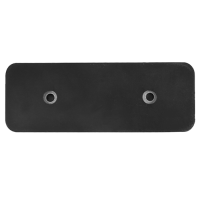 Brinyte GM01Magnetic Mount