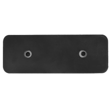 Brinyte GM01Magnetic Mount Brinyte GM01Magnetic Mount