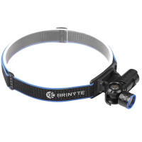 Brinyte HL16 Brinyte HL16