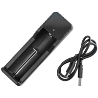 Brinyte UC01 charger Brinyte UC01 charger