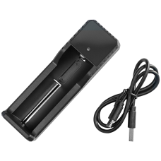 Brinyte UC01 charger