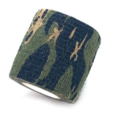 Tape i camoflage