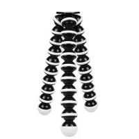 Tripod stativ, Gorillapod XLarge Tripod stativ, Gorillapod XLarge