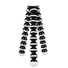 Tripod stativ, Gorillapod XLarge Tripod stativ, Gorillapod XLarge