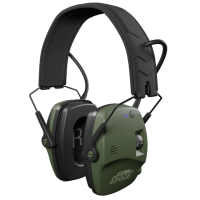 ISOtunes Sport DEFY slim Bluetooth