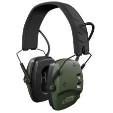 ISOtunes Sport DEFY slim Bluetooth