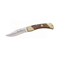 Muela 10-M Jagtkniv