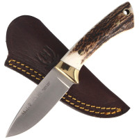 Muela Colibri Jagtkniv Col-7A Muela Colibri Jagtkniv Col-7A