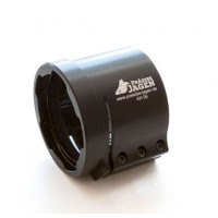Base-Clamp for diameter 56mm Base-Clamp for diameter 56mm