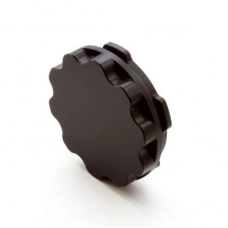 Dust Cover large (for Base-Clamp from 62mm)