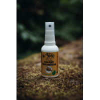 Spray Liquid Lure Sweet Corn 50 ml Spray Liquid Lure Sweet Corn 50 ml