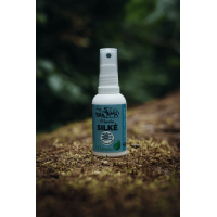 Spray Liquid Lure herring 50 ml Spray Liquid Lure herring 50 ml