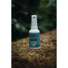 Spray Liquid Lure herring 50 ml Spray Liquid Lure herring 50 ml