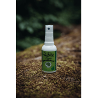 Spray Liquid Lure carrion Spray Liquid Lure carrion