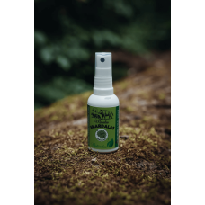 Spray Liquid Lure carrion