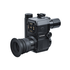 Tenrings TR-IR-LRF NV201