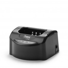 Zodiac Snabb Bordsladdare One/BT/Connect Zodiac Snabb Bordsladdare One/BT/Connect
