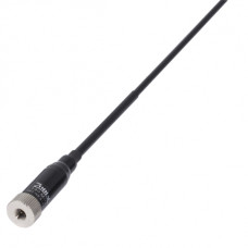 Zodiac Skogsantenn HQ 155 MHz SMA 8 Basic Pro/Easyhunt Digital Zodiac Skogsantenn HQ 155 MHz SMA 8 Basic Pro/Easyhunt Digital