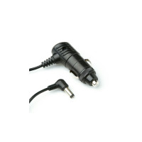 Zodiac 12V kabel till Zodiac Neo (till bordsladdare) Zodiac 12V kabel till Zodiac Neo (till bordsladdare)