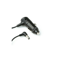 Zodiac 12V kabel till Zodiac Neo (till bordsladdare)
