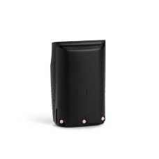 Zodiac Batteri Neo SVART 1800 mAh