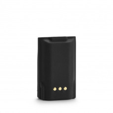 Zodiac Batteri SVART Waterproof Digital/Team Pro WP