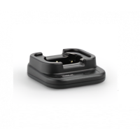 Zodiac Bordsladdare Easyhunt Digital/Basic Pro/EasyHUNT II
