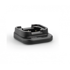 Zodiac Bordsladdare Easyhunt Digital/Basic Pro/EasyHUNT II