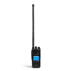 Zodiac Originalantenn D-ONE BT Zodiac Originalantenn D-ONE BT