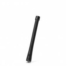 Zodiac Originalantenn Neo 155 MHz