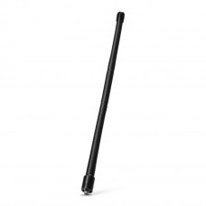 Zodiac Originalantenn Neo 31 MHz Zodiac Originalantenn Neo 31 MHz