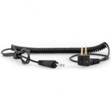 Zodiac Peltorkabel (J22) till headset FLEX