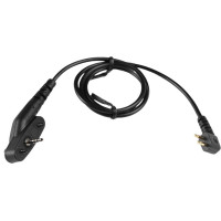 Zodiac Radiokabel PELTOR D Zodiac Radiokabel PELTOR D