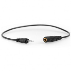 Zodiac Soundscope kabel till headset FLEX Zodiac Soundscope kabel till headset FLEX
