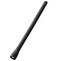 Zodiac originalantenn 31MHz EasyHUNT II Zodiac originalantenn 31MHz EasyHUNT II