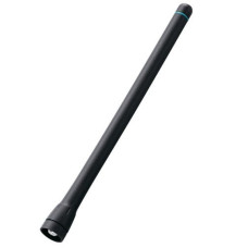 Zodiac originalantenn 31MHz EasyHUNT II