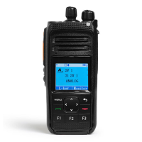 Zodiac D-One BT Zodiac D-One BT